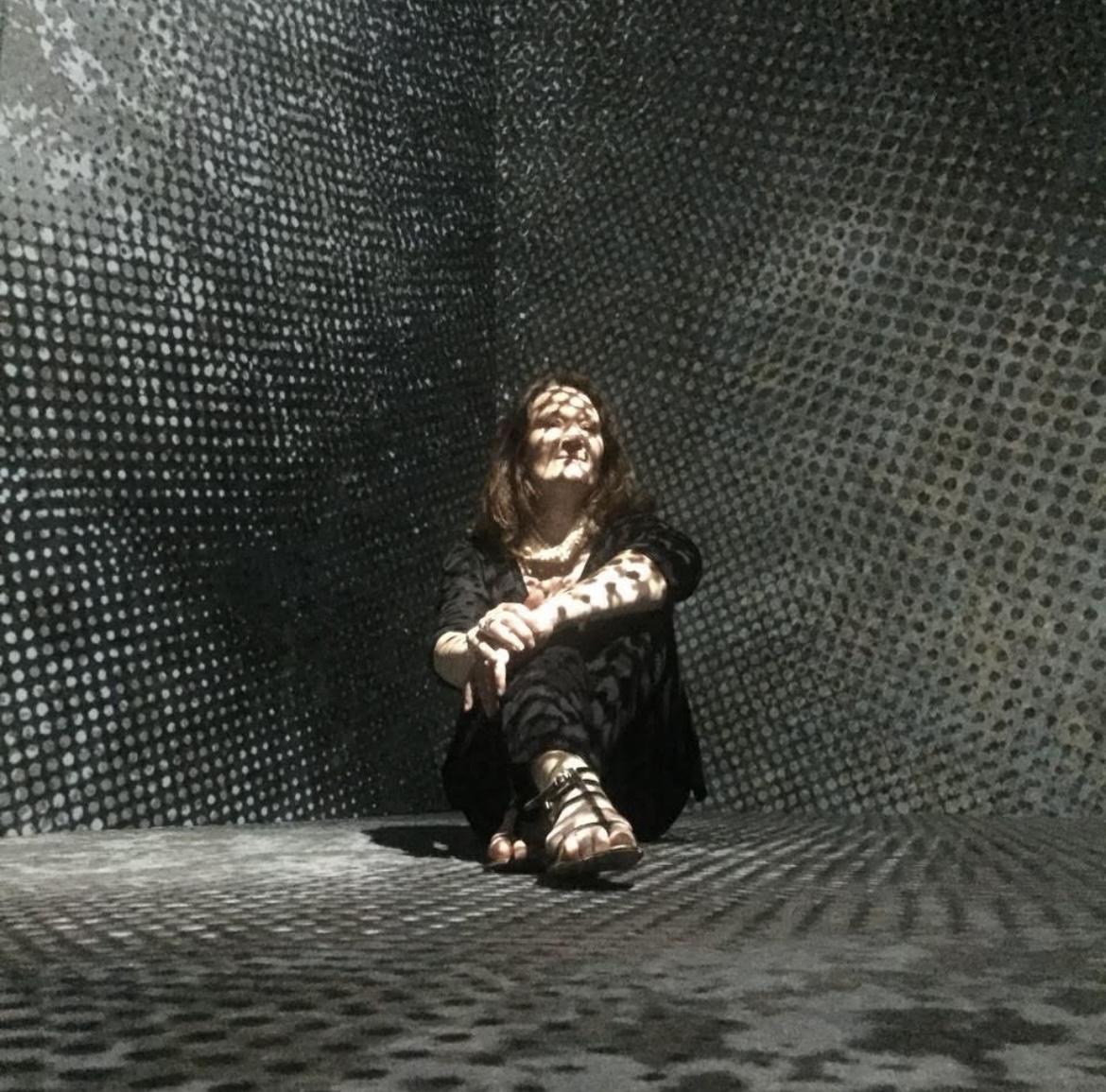 Delphine Morinais